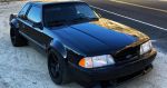 fox body overfenders